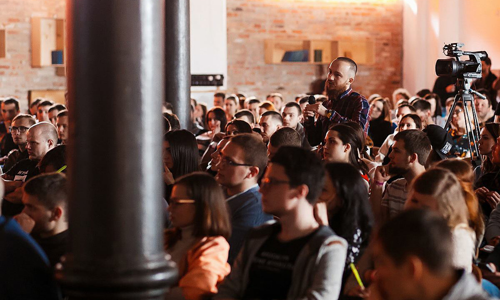 KharkivCSS2017
