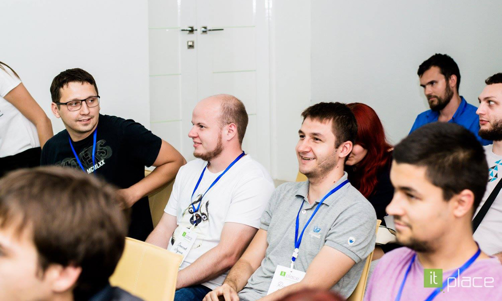 JSMeetup