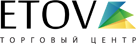 ETOV
