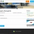 Сообщество поддержки ETOV