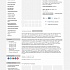 Верстка и интеграция сайтов пользователей