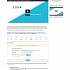 Сообщество поддержки ETOV