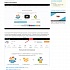Написание инструкций по работе с платформой