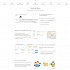Верстка Landing Page